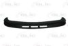 VW 1J5805903AB41 Spoiler